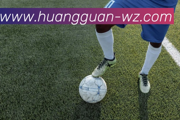 皇冠体育网址APP 体育赛事宣传图